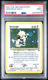 Smeargle