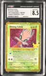 Shining Celebi