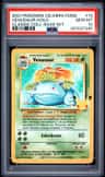 Venusaur