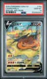 Charizard V