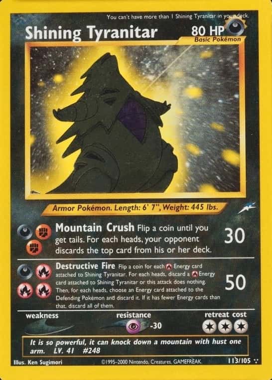 Base
