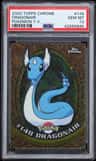 Dragonair