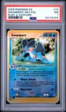 Swampert