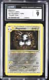 Magneton