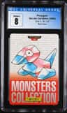 Porygon