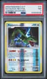 Rayquaza