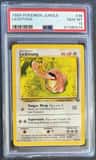 Lickitung