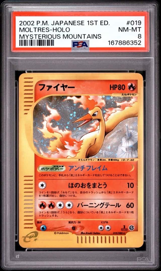 Moltres