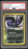 Dark Golbat