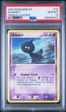 Shuppet