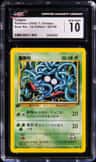 Tangela