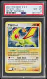 Flygon