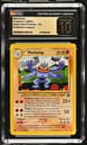 Machamp