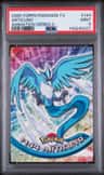 Articuno