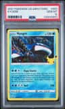 Kyogre