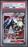 Celesteela Gx