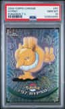 Hypno
