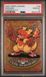 Magmar