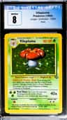 Vileplume