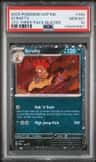 Scrafty