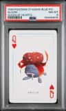 Gloom
