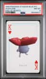 Vileplume