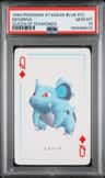 Nidorina