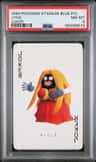 Jynx