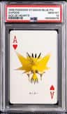 Zapdos