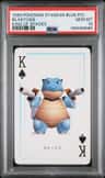 Blastoise