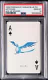 Articuno