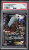 Darkrai Ex