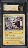 Electivire