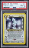 Togetic
