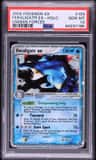 Feraligatr Ex