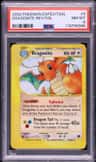 Dragonite