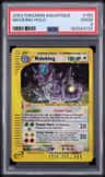 Nidoking