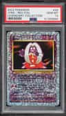 Jynx