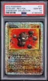 Geodude