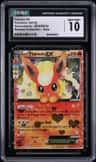 Flareon Ex