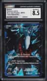 Darkrai