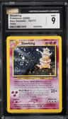 Slowking