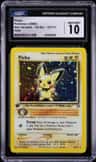 Pichu