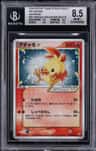 Torchic