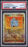 Rhyhorn