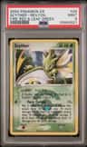 Scyther