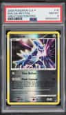 Dialga