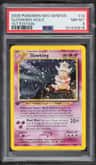Slowking
