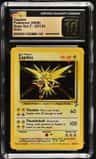 Zapdos