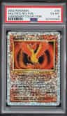 Moltres
